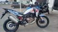 Honda CRF 1100 L1 ES 2025 2026